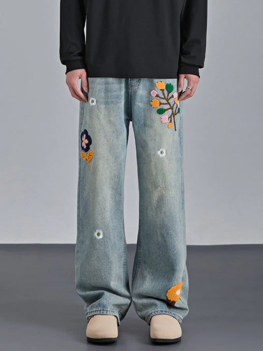 afa8a561e8c3469c858f75df53a992dd-Max-Origin