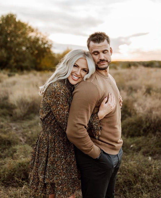 From Runway to Real Life: How Trends Actually Start