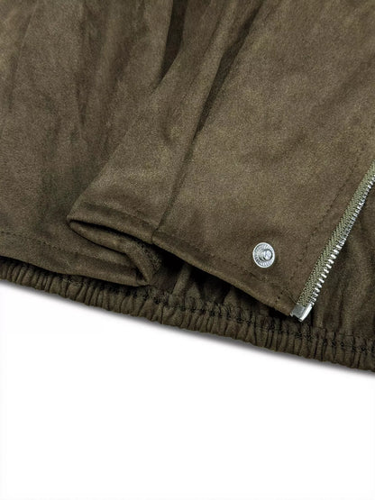 17ec6444-b3aa-41c6-854f-5fbc2f29ec6c-Max-Origin