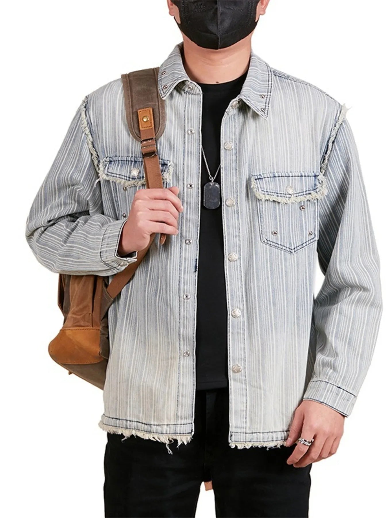 28f7b4f720844523919e743842cb4e38-Max-Origin