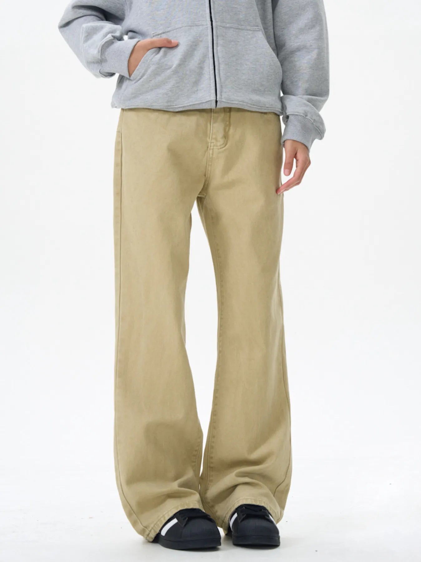 29035164e16b4ba9ad174b53de70a905-Max-Origin