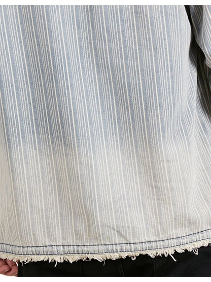 3ba602e0053041a98bc8376ce7d43f91-Max-Origin