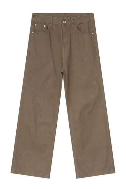 69a60af5-df22-4eac-aa36-c1a406c96f53-Max