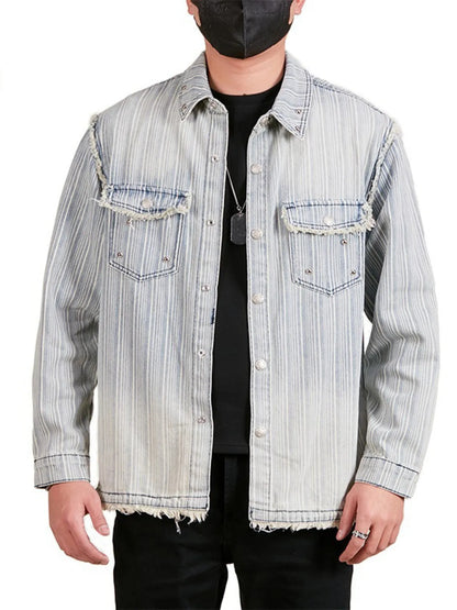 69b89536c9994c5c8f7264eb5ad184e1-Max-Origin