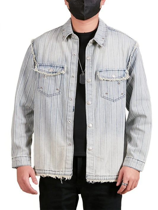 69b89536c9994c5c8f7264eb5ad184e1-Max-Origin