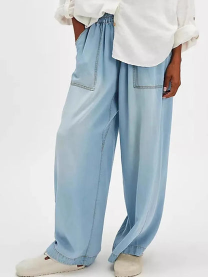 a7c17254-ea94-48e4-9adb-d565edc82b3d-Max