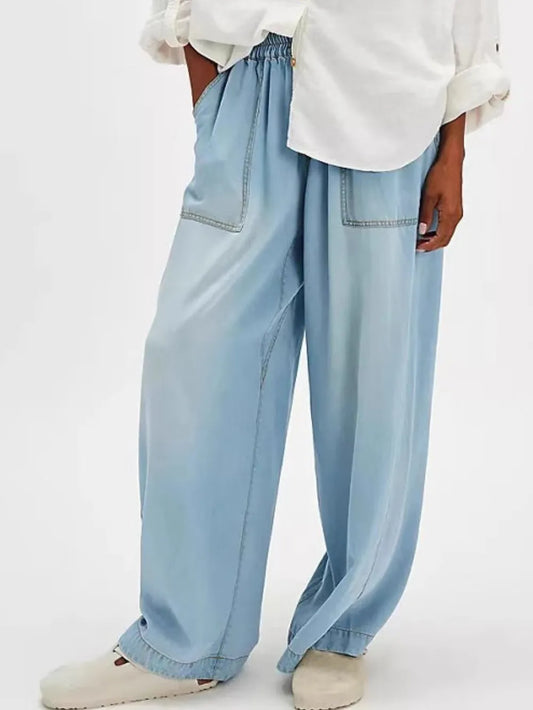 a7c17254-ea94-48e4-9adb-d565edc82b3d-Max