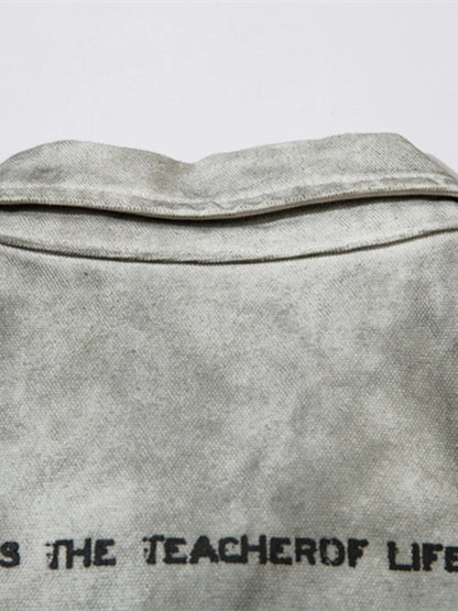 a7e28736f0c54d38b2823efb7c9108c6-Max-Origin