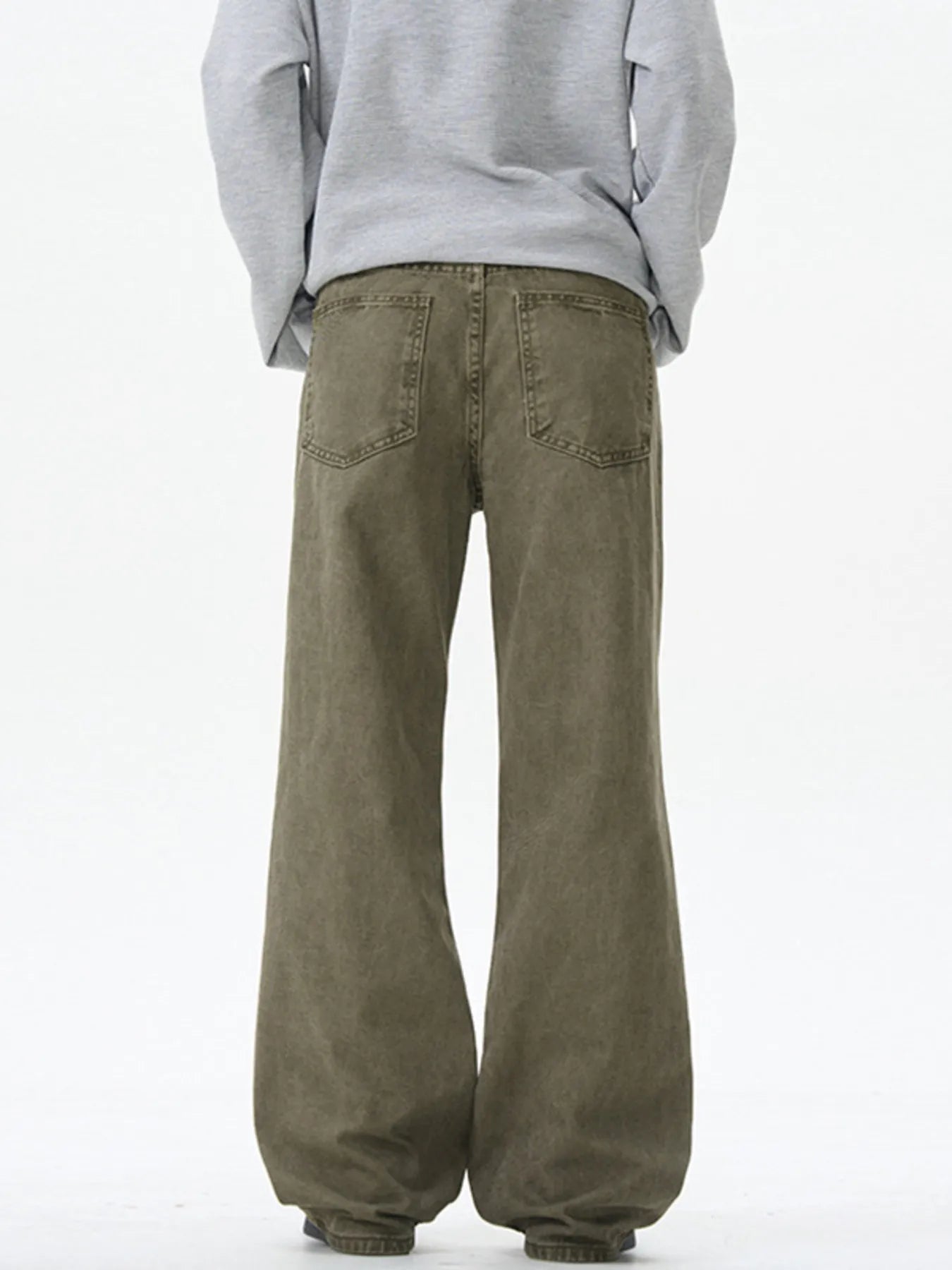 c3a698fbecc844ddadc9da18c80bb56b-Max-Origin