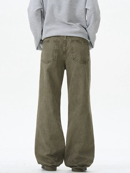 c3a698fbecc844ddadc9da18c80bb56b-Max-Origin